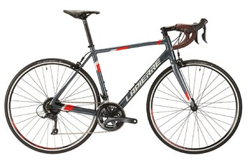 Aluminium - Rennräder - Lapierre Sensium AL 200 - 2020 - 28 Zoll - Diamant