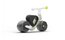 WOOM WOW - 12 Zoll - 2025
