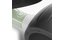 WOOM WOW - 12 Zoll - 2025