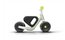 WOOM WOW - 12 Zoll - 2025
