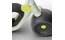 WOOM WOW - 12 Zoll - 2025