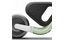 WOOM WOW - 12 Zoll - 2025