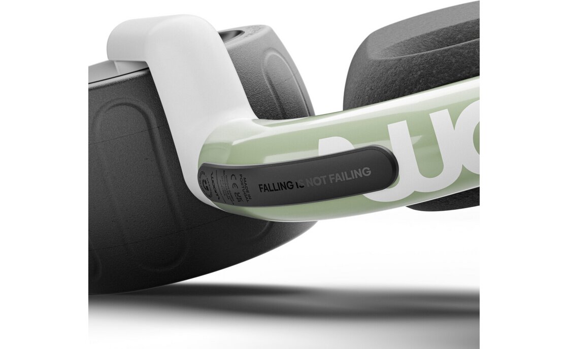 WOOM WOW - 12 Zoll - 2025