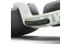 WOOM WOW - 12 Zoll - 2025