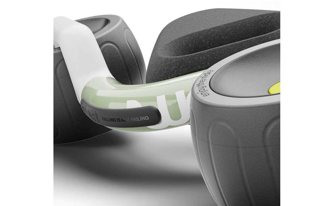 WOOM WOW - 12 Zoll - 2025