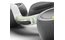 WOOM WOW - 12 Zoll - 2025