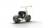 WOOM WOW - 12 Zoll - 2025