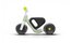 WOOM WOW - 12 Zoll - 2025