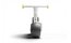 WOOM WOW - 12 Zoll - 2025