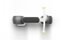 WOOM WOW - 12 Zoll - 2025