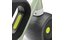 WOOM WOW - 12 Zoll - 2025