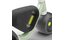 WOOM WOW - 12 Zoll - 2025