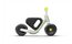 WOOM WOW - 12 Zoll - 2025