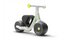 WOOM WOW - 12 Zoll - 2025