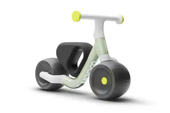 Fahrräder - Woom WOW - 2026