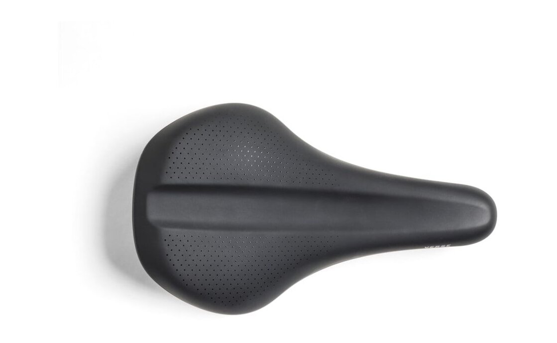 Trek Verse Trail-Sattel