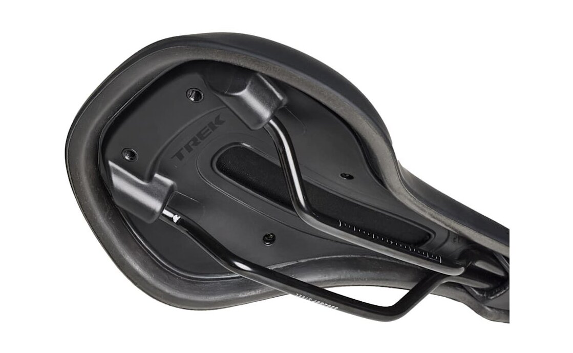 Trek Verse Trail-Sattel