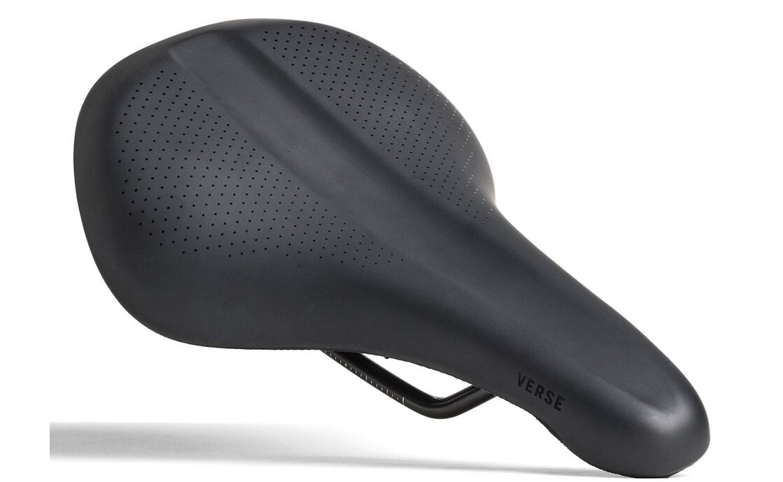 Trek Verse Trail-Sattel