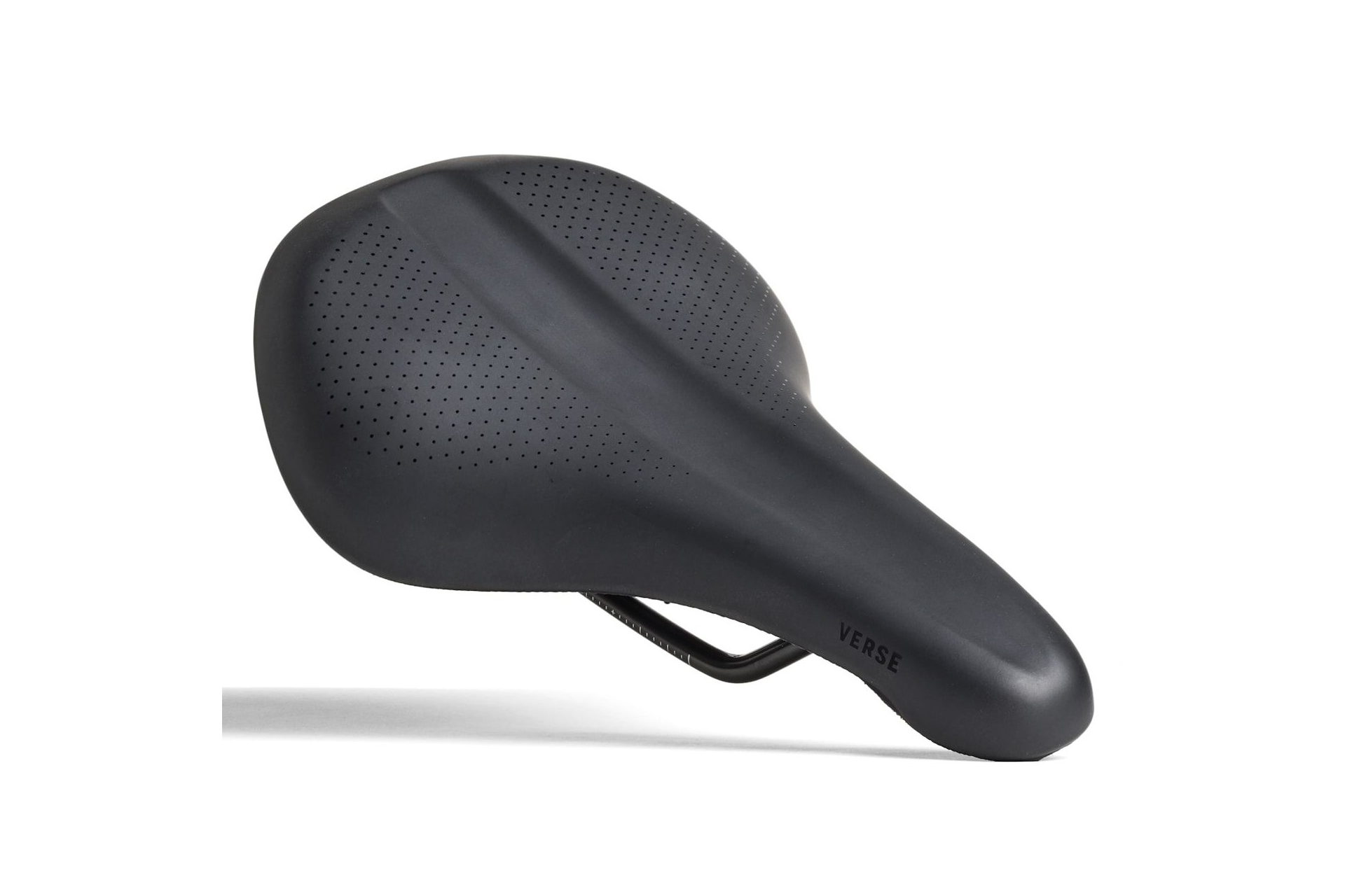 Trek Verse Trail-Sattel