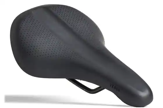 XXL Sale % - Trek Verse Trail-Sattel