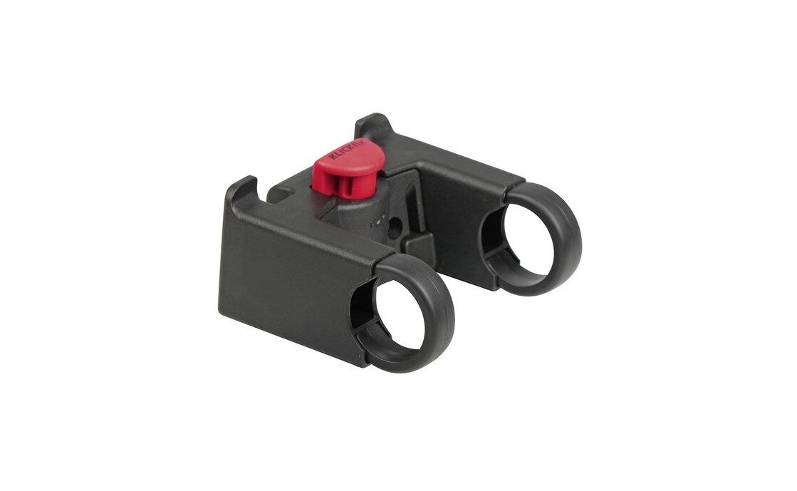 KLICKfix by Rixen&Kaul Lenker Adapter