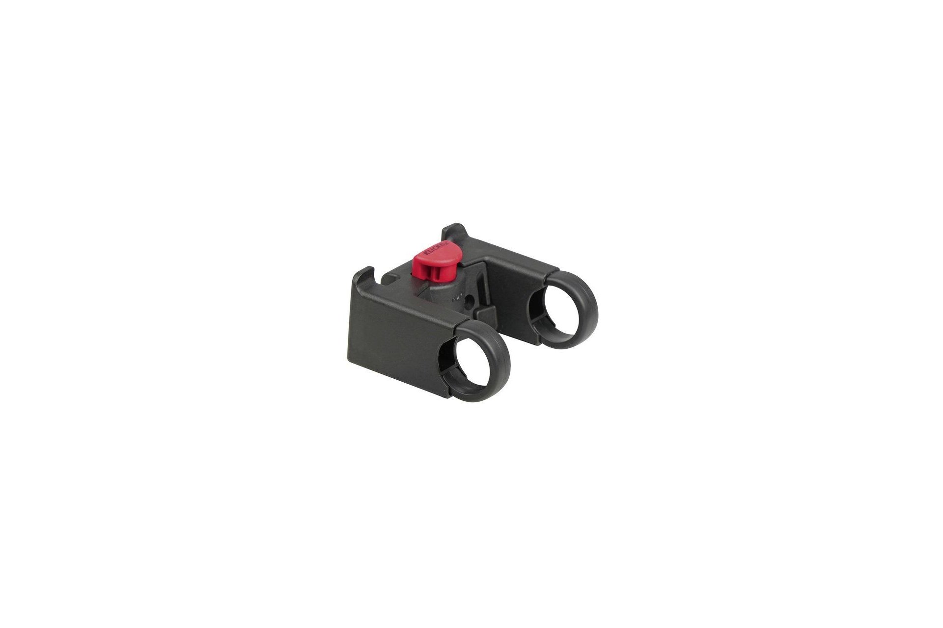 KLICKfix by Rixen&Kaul Lenker Adapter