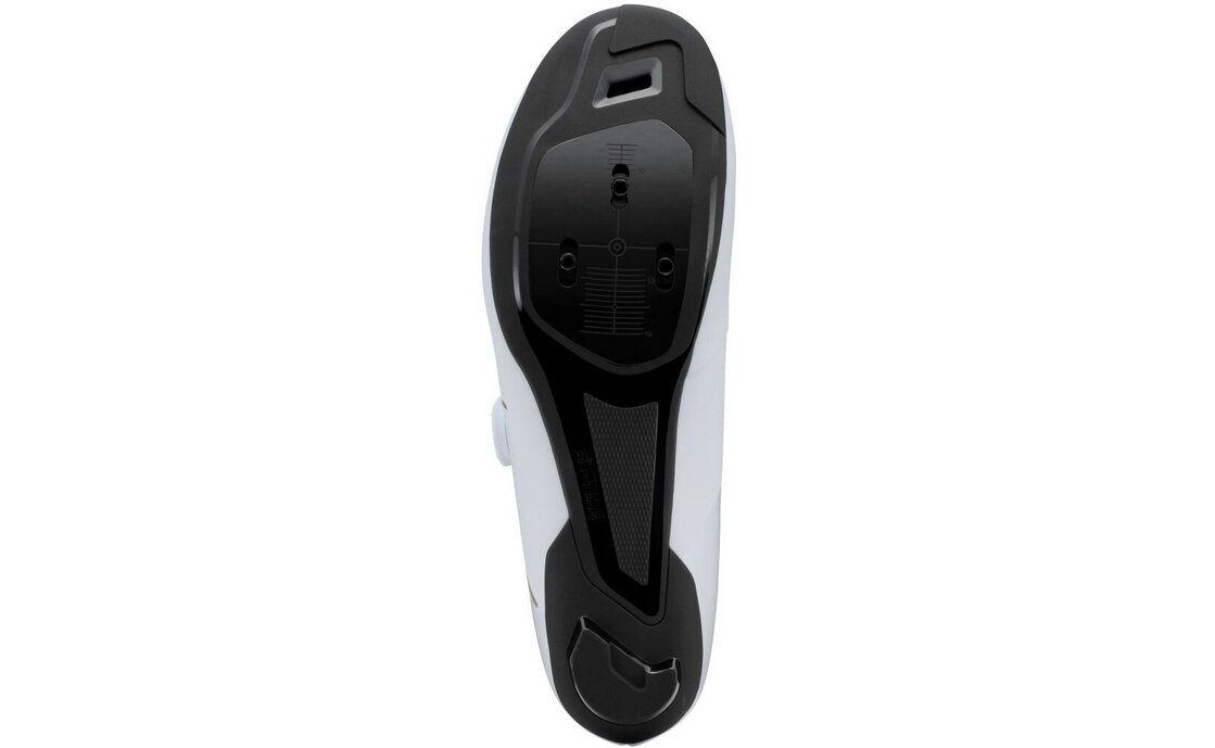 Shimano RC302 Rennradschuhe