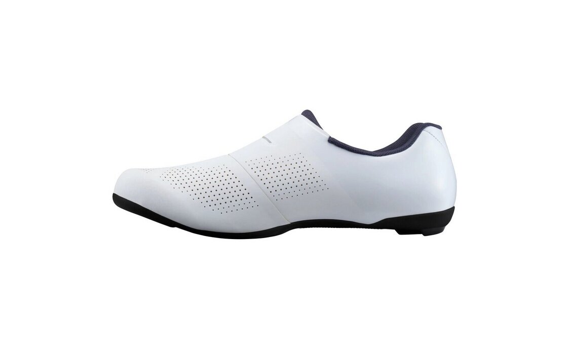 Shimano RC302 Rennradschuhe