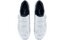 Shimano RC302 Rennradschuhe