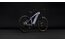 Cube Reaction Hybrid SLX 800 - 800 Wh - 29 Zoll - Diamant