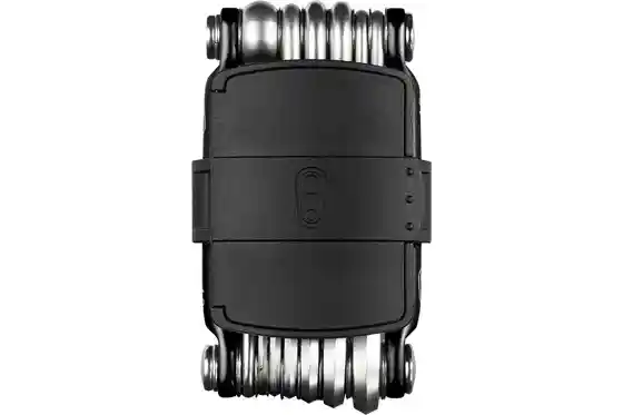 Minitools - Crankbrothers Multi-13 Multitool Midnight Edition