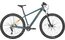 Bergamont Revox 6 - 29 Zoll - Diamant - 2024
