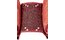 Vaude TwinShopper