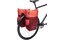 Vaude TwinShopper