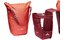 Vaude TwinShopper