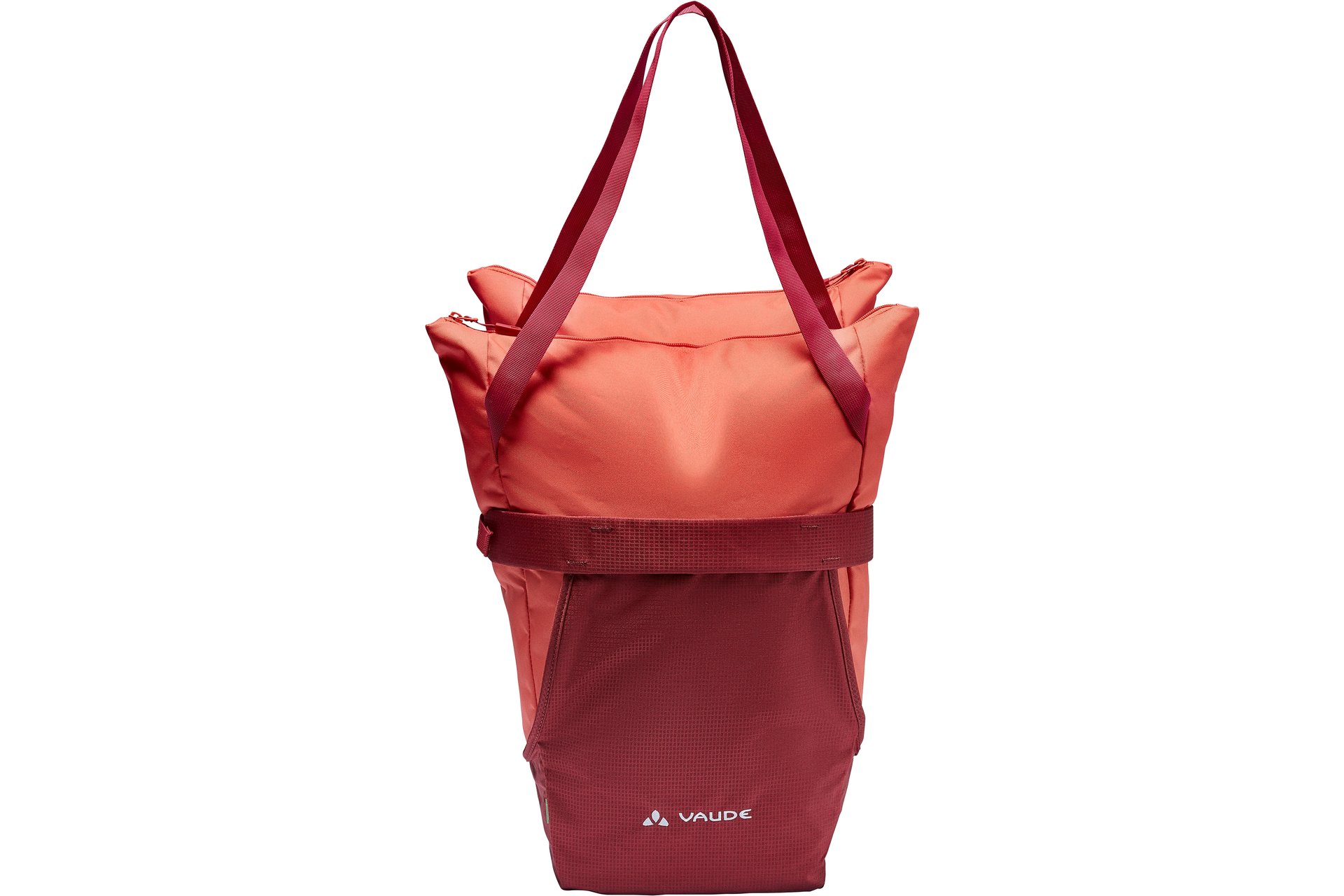 Vaude TwinShopper