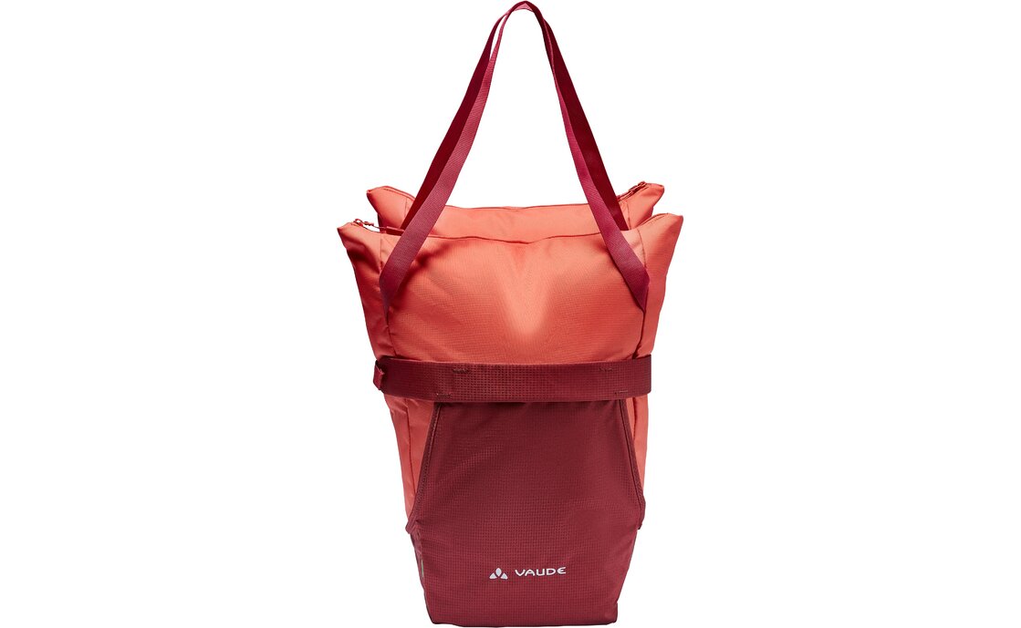 Vaude TwinShopper