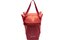 Vaude TwinShopper
