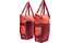 Vaude TwinShopper