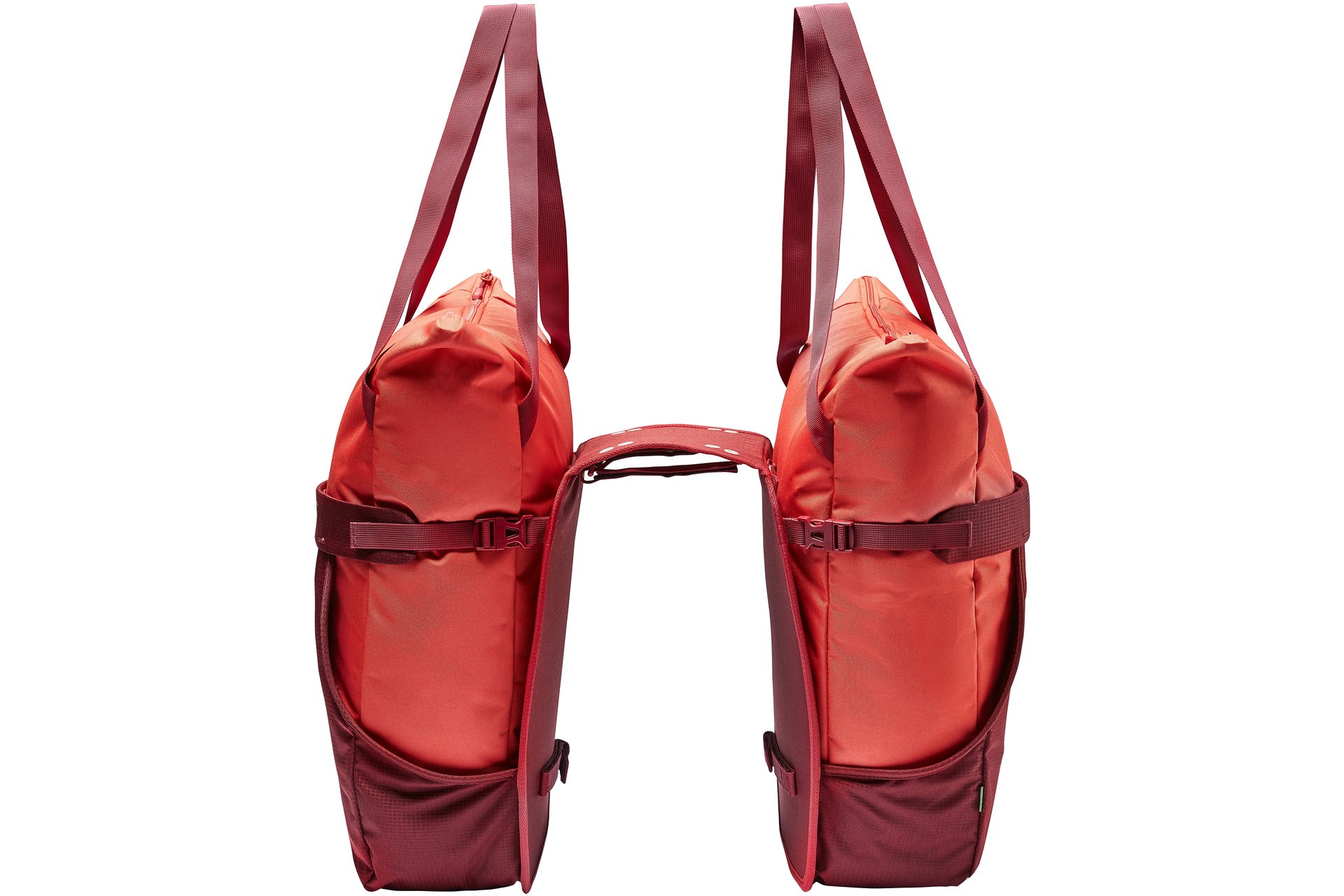 Vaude TwinShopper