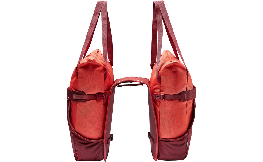 Vaude TwinShopper