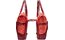 Vaude TwinShopper