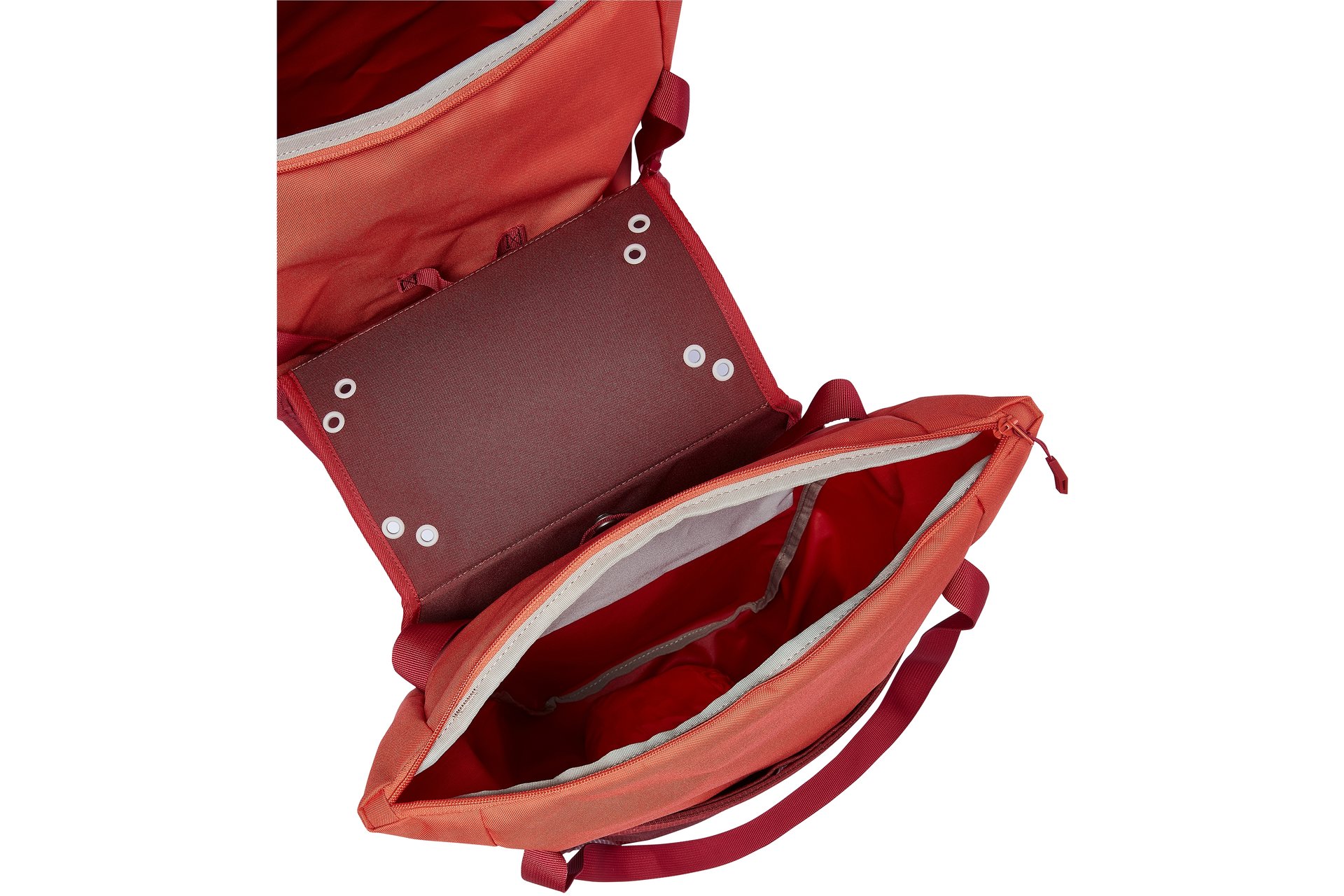 Vaude TwinShopper