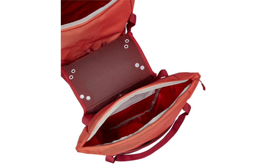 Vaude TwinShopper