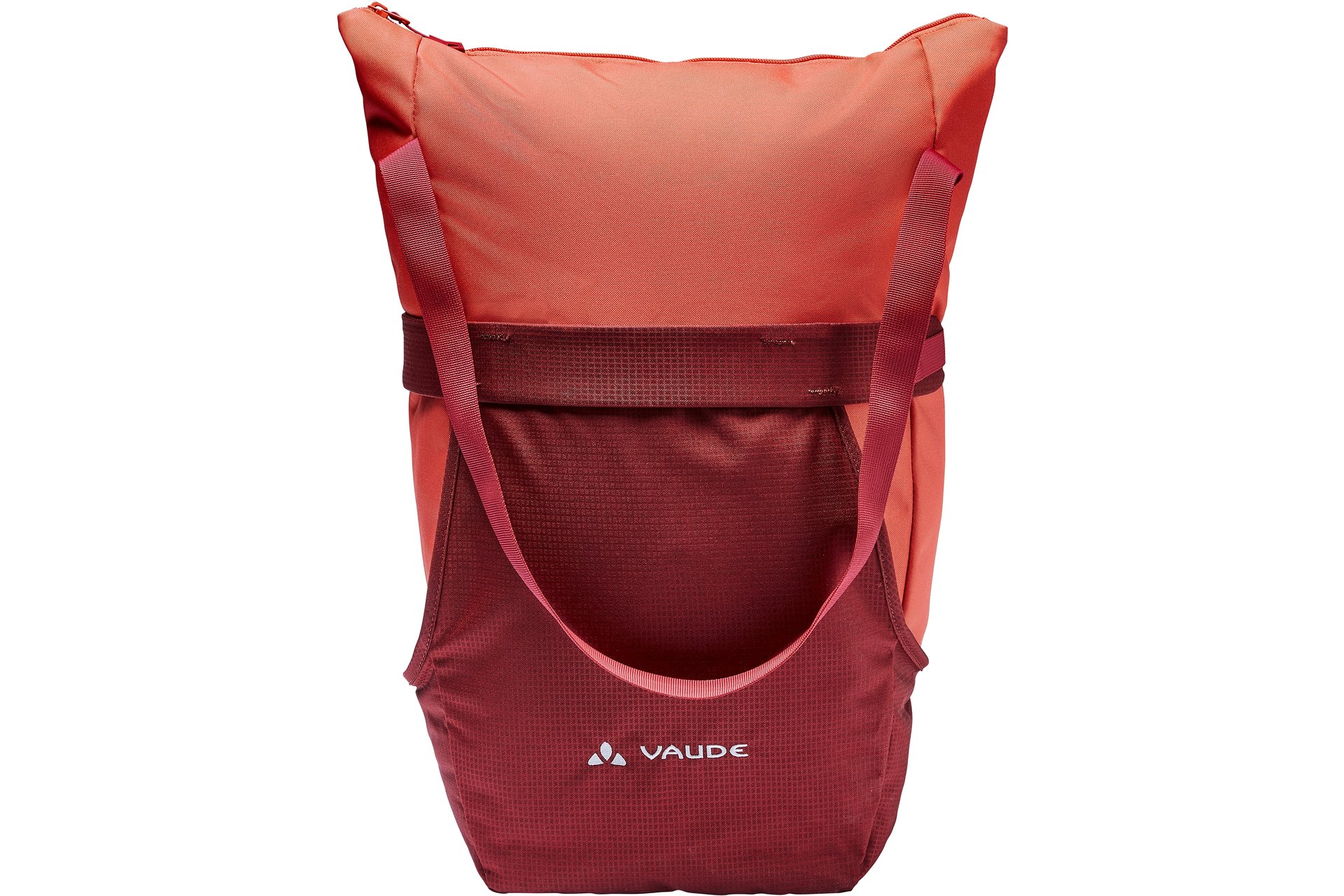 Vaude TwinShopper
