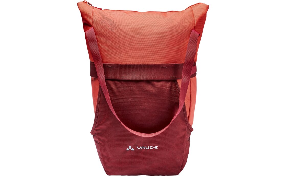 Vaude TwinShopper