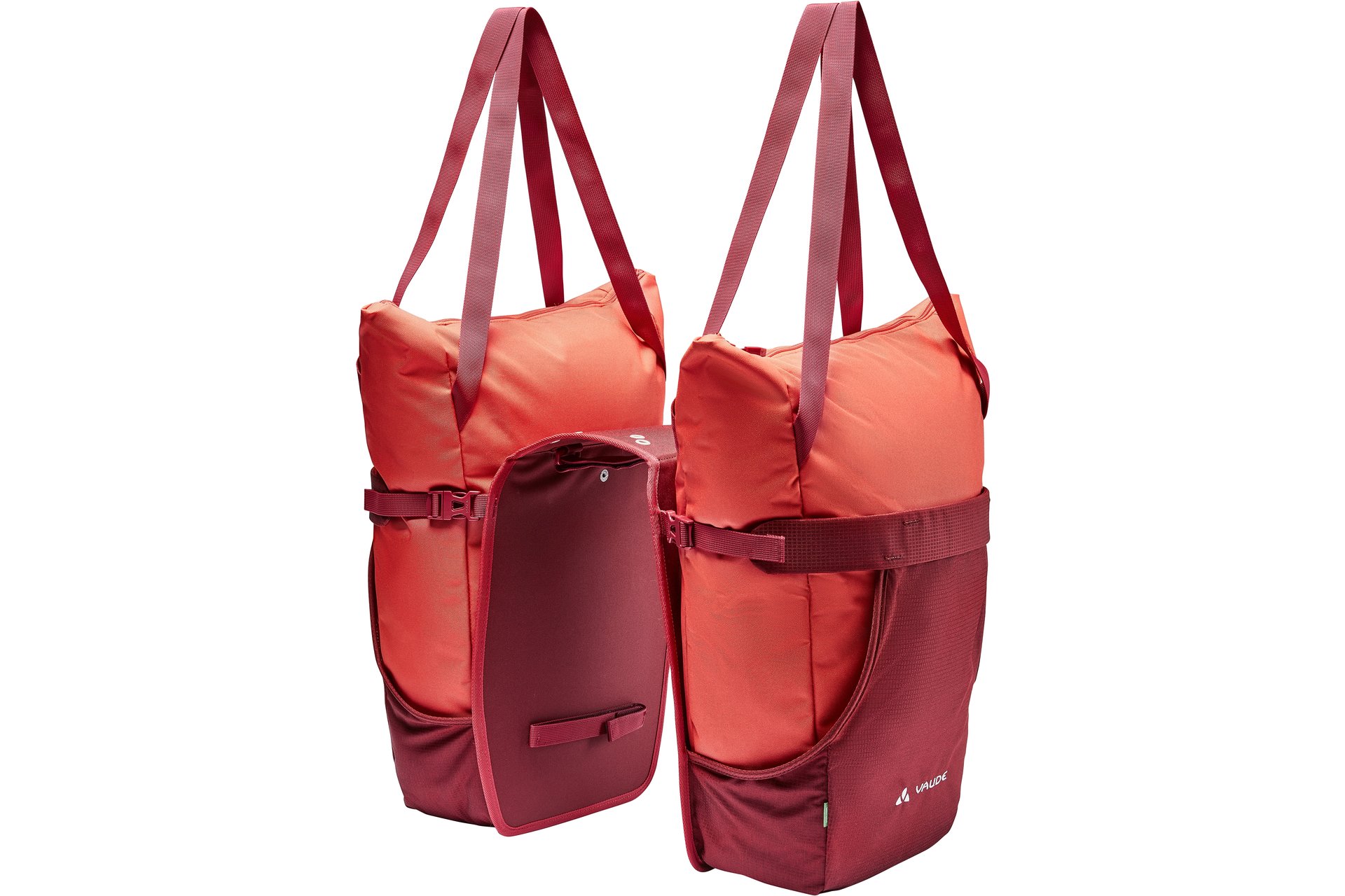 Vaude TwinShopper