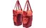 Vaude TwinShopper