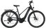 KTM Macina Style XT 750 LTD - 750 Wh - 28 Zoll - Damen Sport - 2023