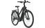 KTM Macina Style XT 750 LTD - 750 Wh - 28 Zoll - Damen Sport - 2023